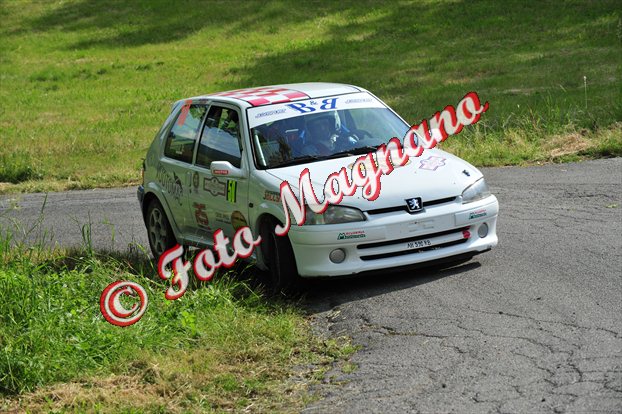 DSC_8426.jpg